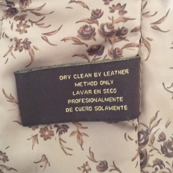 EMC - Picture 3 of 3